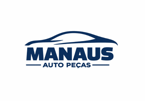 Manaus Auto Peças